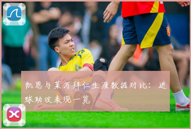 凯恩与莱万拜仁生涯数据对比：进球助攻表现一览