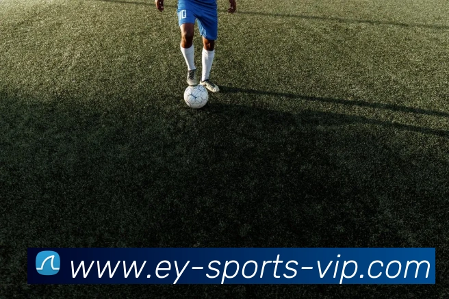 数据防护可视化